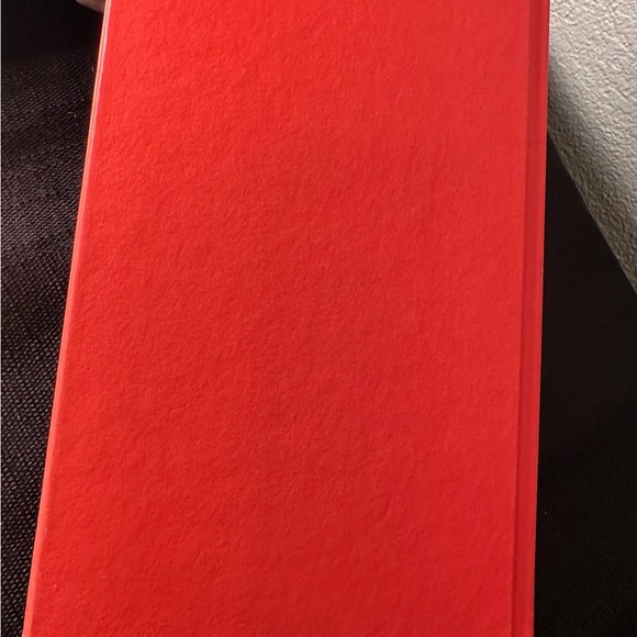 sarah j maas a court of thorns and roses 2015 Hardcover 4th Edition - Picture 3 of 7